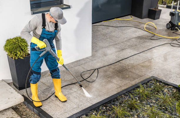 Best Fleet & Vehicle Pressure Washing in Duquesne, PA